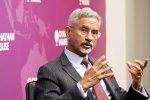 S Jaishankar UK Visit 2025, S Jaishankar UK Visit secured, security breach during s jaishankar s uk visit, London