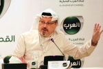 investigation, Saudi authorities, jamal khashoggi murdered with overdose of drugs saudi probe, Saudi journalist