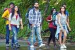 Janatha Garage latest, Janatha Garage on tv, janatha garage most watched telugu film in 2016, Srimanthudu