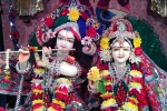 AZ Event, AZ Event, sri krishna janmastami iskcon of phoenix, Janmastami
