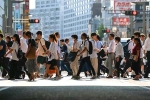 Japan's economy dips, Japan's economy today, japan s economy slips into recession, Nikkei