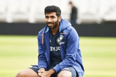 Jasprit Bumrah&#039;s Comeback Delayed to Mumbai Indians