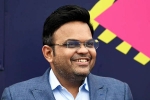 ICC, Jay Shah, jay shah elected as the new icc chairman, Indra nooyi