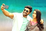Jaya Janaki Nayaka telugu movie review, Jaya Janaki Nayaka movie review and rating, jaya janaki nayaka movie review rating story cast and crew, Bellamkonda sai
