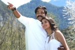 Jayadev movie review, Jayadev review, jayadev movie review rating story cast and crew, Dev rating