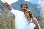 Jayadev movie review and rating, Jayadev movie review, jayadev movie review rating story cast and crew, Liquor don