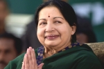Jayalalithaa Biopic, Jayalalithaa, jayalalithaa biopic to release in 2019, Taran adarsh