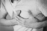 heart disease by ethnicity, masala heart, indian american lawmaker pramila jayapal re introduces bill to curb heart diseases in south asians, South asians