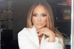Jennifer Lopez in Pakistan, Jennifer Lopez latest breaking, jennifer lopez denied entry at chanel store in istanbul, Love