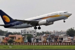 jet airways offer, jet airways manage booking, jet airways cancels all international flights till april 18, Jet airways crisis jet airways offer, jet airways manage booking, jet airways cancels all international flights till april 18, Jet airways crisis