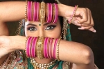 Events in Arizona, Arizona Current Events, jewelry exhibition chandler az, N n vohra