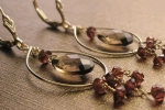 Events in Arizona, Events in Arizona, jewelry exhibition scottsdale az, N n vohra