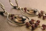 Arizona Upcoming Events, Jewelry Exhibition in Scottsdale, jewelry exhibition scottsdale az, Fashion jewellery