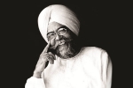 jiggs kalra, Indian cuisine to international level, jiggs kalra who took indian cuisine to international level dies at 72, Modern india