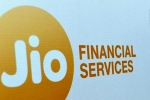 RIL share price NSE, Jio Financial Service Share in BSE, jio financial service share removed from bse, Jfsl