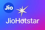 Jio and JioHotstar Subscription, Jio and JioHotstar Subscription, jio offering free 90 day jiohotstar subscription, Jiohotstar subscription