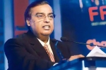 Jio, Jio, reliance jio develops its own 5g technology aims to share it globally, Nokia