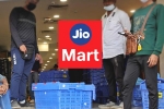 JioMart net worth, JioMart huge layoffs, big layoffs in jiomart, Reliance