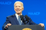 Joe Biden breaking updates, Joe Biden Elections, joe biden tested positive for covid 19, Las vegas