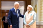 US India relation, rail and shipping corridor linking India and the Middle east, joe biden to unveil rail shipping corridor, India visit