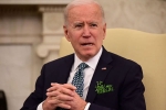 WTO waiver request India, WTO waiver request USA, american lawmakers urge joe biden to support india at wto waiver request, Joe biden for india