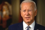 Israel Vs Gaza new updates, Israel War Joe Biden, biden warns israel, Cnn