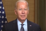 Joe Biden updates, Joe Biden on Pakistan, joe biden calls pakistan the most dangerous nation, Xi jinping