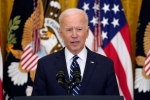 Joe Biden on visa ban, Joe Biden latest, joe biden decides not to renew donald trump s h1b visa ban, Joe biden h1b visa ban