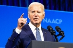 Joe Biden future, Joe Biden future, joe biden drops from the american presidential race, Soul Joe Biden future, Joe Biden future, joe biden drops from the american presidential race, Soul