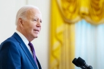 Joe Biden great move, Joe Biden, joe biden offers legal status to 500 000 immigrants, Usa immigrants