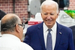 Joe Biden, Joe Biden age, what is the latest update on joe biden s health, Us lawmakers