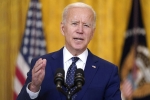 Joe Biden India, Joe Biden India pandemic time, joe biden assures help to india in these tough covid times, Joe biden for india