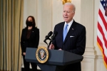 Joe Biden administration, Joe Biden team, joe biden offering key positions for indian americans, Joe biden for india