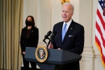 Joe Biden breaking news, Indian Americans, joe biden offering key positions for indian americans, Joe biden for india