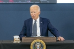 Joe Biden breaking, Joe Biden about elections, joe biden reacts to debate debacle against donald trump, Confess
