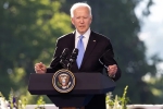 Joe Biden latest developments, Joe Biden about Taliban, joe biden responds on taliban taking over afghanistan, Al qaeda