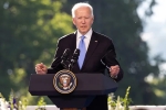 Joe Biden twitter, Afghanistan, joe biden responds on taliban taking over afghanistan, Al qaeda