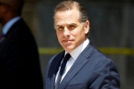 Hunter Biden convicted, Hunter Biden breaking, joe biden s son hunter convicted in a gun trial, Republican nominee