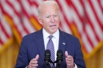 Joe Biden coronavirus, Joe Biden coronavirus, joe biden tested positive for covid 19 after cancer fear, Fatigue