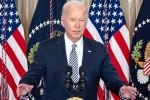 Joe Biden deepfake out, Joe Biden deepfake alert, joe biden s deepfake puts white house on alert, Kari