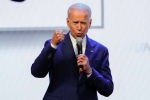 Joe Biden, ‘Atmanirbhar’, joe biden s atmanirbhar usa may not change trade tricks, Harley davidson