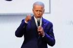 India, India, joe biden s atmanirbhar usa may not change trade tricks, E bikes