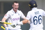 Joe Root and Harry Brook records, England Vs Pakistan, joe root and harry brook script world record in test cricket, Sachin tendulkar
