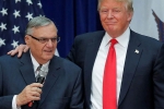 Arpaio, throw out, judge will not throw out ruling explanation in joe arpaio s case, Immigration patrols Arpaio, throw out, judge will not throw out ruling explanation in joe arpaio s case, Immigration patrols