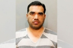 telangana catholic priest, catholic priests in South Dakota, telangana catholic priest john praveen kumar in south dakota gets 6 years jail for child sexual abuse, Child sexual abuse