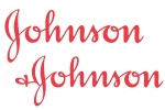 Skin-whitening products, Skin-whitening products, johnson johnson announces on stopping the sale of whitening creams in india, Ageing