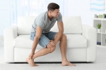 Joint pains during Monsoon, Joint pains during Monsoon, four tips to manage joint pains during monsoon, Joint pains
