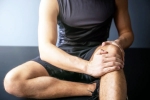 Joints Health medicines, Joints Health, how to keep your joints healthy, Nutrition