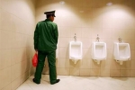 Jolly Grubber, Indian-origin news, indian origin restaurant owner under toilet bill controversy, Durban