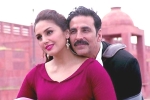 Jolly LLB 2 Movie Review and Rating, Bollywood movie reviews, jolly llb 2 movie review, Saurabh shukla